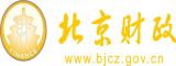 操屄网站在线观看北京市财政局